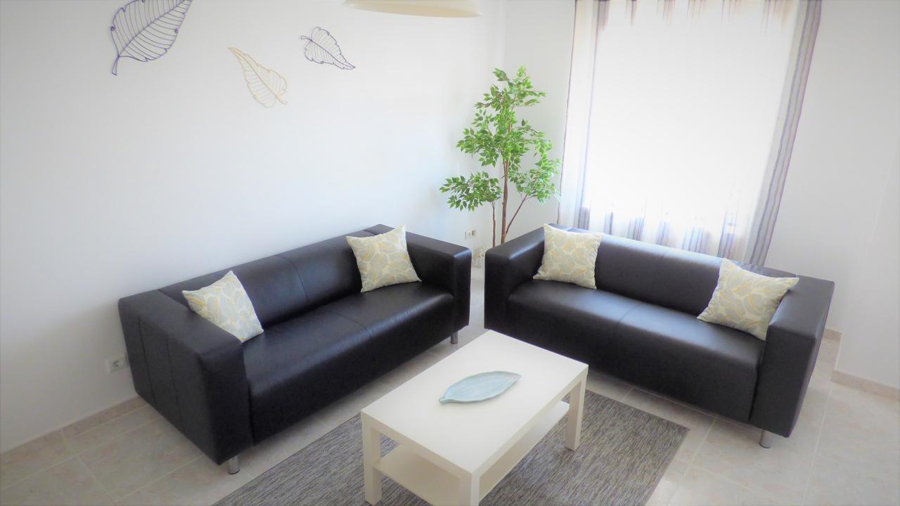 D Wan 4 | Baleal Villa Ferrel  Exterior photo