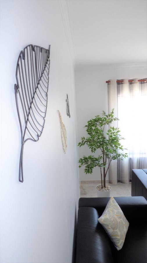 D Wan 4 | Baleal Villa Ferrel  Exterior photo